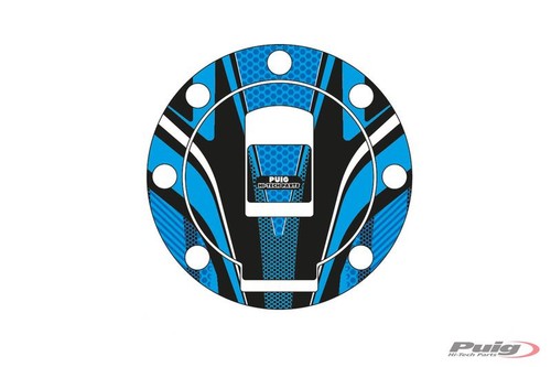 787 autocollant protection - 787-autocollant,