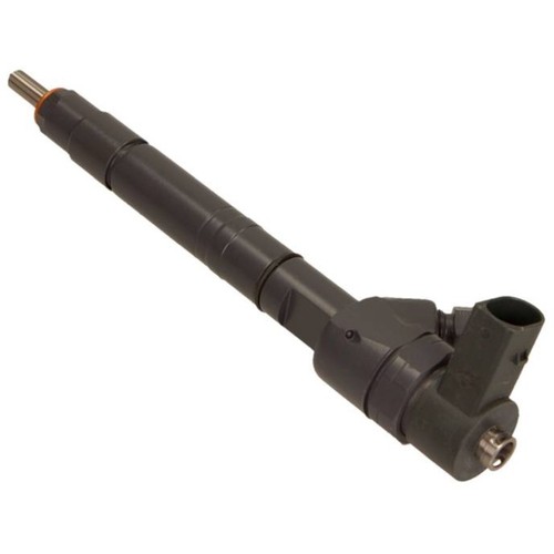 Remante injecteur diesel - remante,