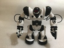 WowWee Robosapien Interactive