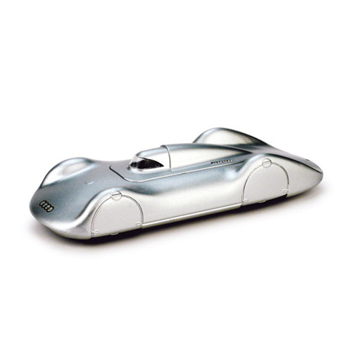 Auto union typ test - union, c