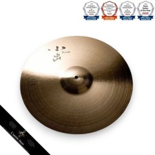 Koide 80816CM Medium Crash