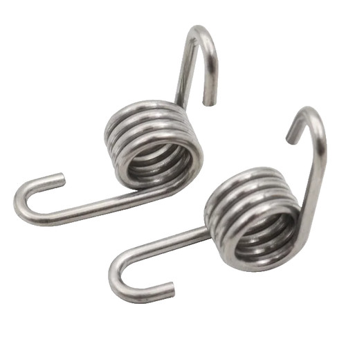 Jeux ressorts pour - jeux,