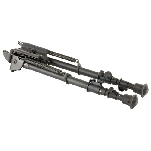 Harris bipods 25s model - bipods, 25
