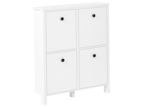 Meuble rangement pour - rangement,