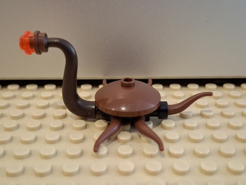 Figurine lego star wars - figurine,