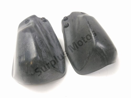 Protege main droit bmw - protege, 850