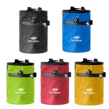 Porte craie conçu pour