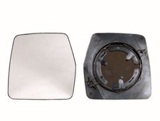 Miroir rétroviseur extérieur