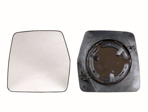 Miroir rétroviseur extérieur