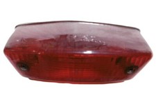 Feu arrière ybr 125 yamaha