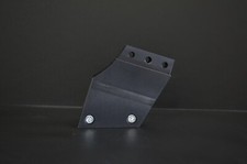 Guide chaine Fantic 80 RC