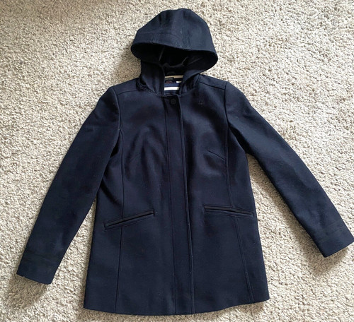 Women saint james - women’s,