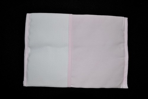 Protège carnet santé - de,
