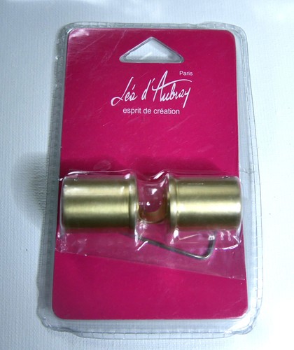 Kit supports pour jonction - kit,