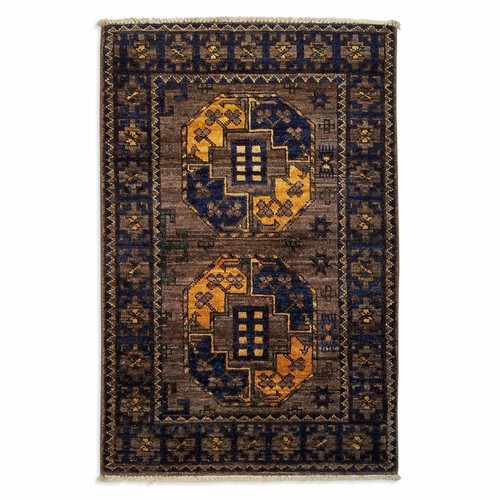 Afghan ersari fil pa - afghan,