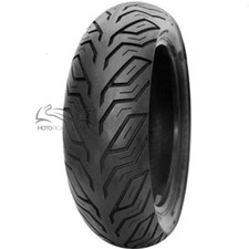 Pneu 100/80.10 56M Unique Pour