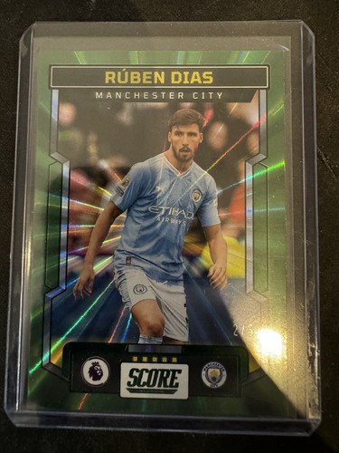 2023 panini score premier - score,