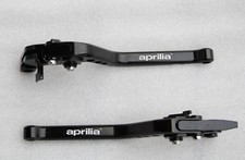 LEVIERS APRILIA FREIN