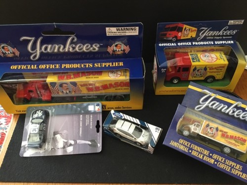New york yankees baseball sga - yankees,
