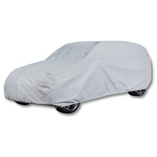 Classique Housse protection