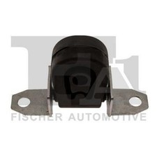 SUPPORT DE SILENCIEUX VW T4