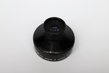 SICOR PATP TELEPHOTO SCOPE LENS ADAPTER MONTURE NIKON RARE