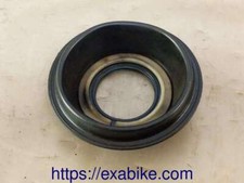 membrane de carburateur pour