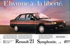 Publicite advertising 014 - advertising,