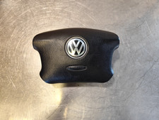 AIRBAG VOLANT VW VOLKSWAGEN GOLF 4 IV 1.9 TDI 100CV 3B0880201AE