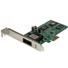 StarTech Carte Réseau Gigabit