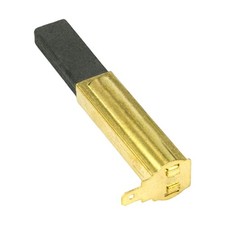 Balais De Charbon Pour Moteur