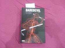 Daredevil tome 1 . Marvel