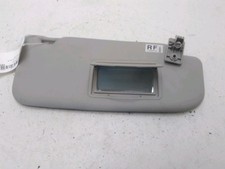 PARE-SOLEIL DROIT Renault Kadjar (RFEH) 2018 964002845R