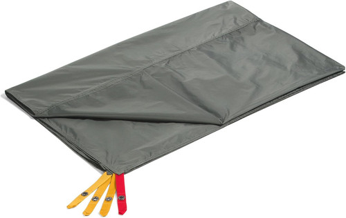 Stormbreak footprint water - footprint,