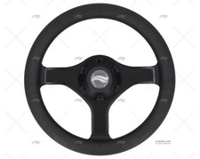VOLANT VR00 280MM NOIR IMNASA 51250068