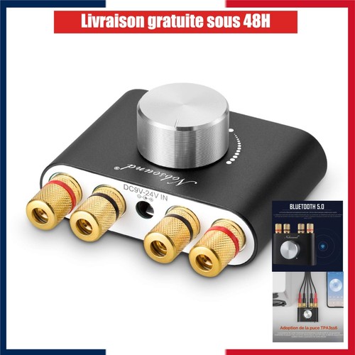 Nobsound 01g pro - nobsound, ns-01g
