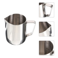  300 Ml Lipstick Diy Cup