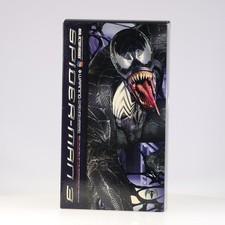 Medicom Toy / Happinet Venom