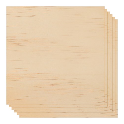 Feuilles placage bois - de,