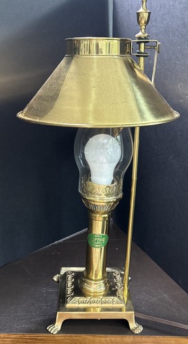 Vtg paris orient express - vtg,