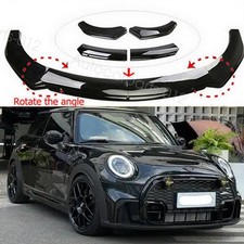 For Mini Cooper F56 R56 Front