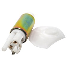 Pompe à Carburant Fiat