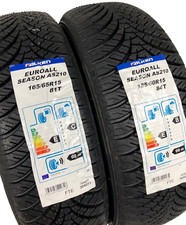 Pneus Toutes Saisons Renault