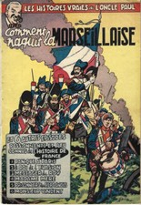 EO 1953 HISTOIRES VRAIES DE