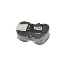 Chambre air vtt 27.5x1.70/2.35
