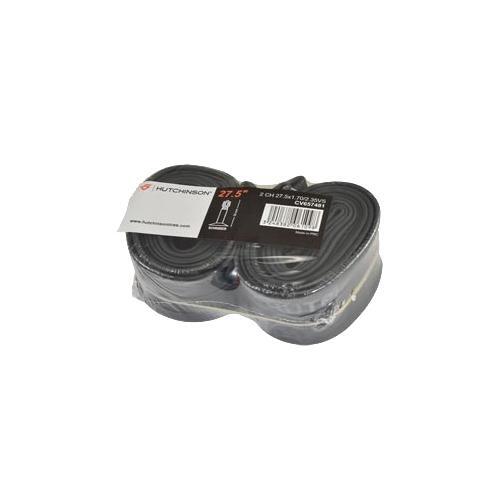 Chambre air vtt - , 27.5x1.70/2.35
