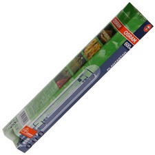 -50% + 🚚en 24h OSRAM