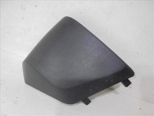 couvercle gauche pour YAMAHA