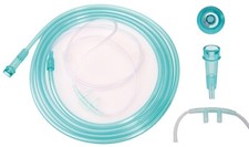 50 Pièces De Masque À