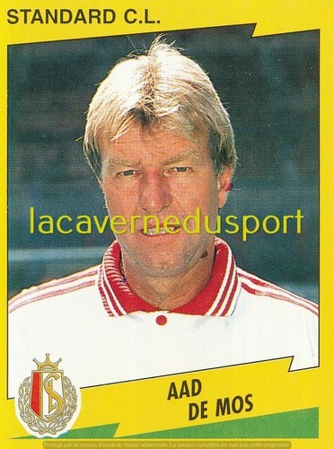295 aad mos - de,